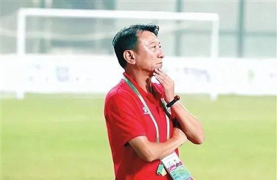 久久小草亚洲综合